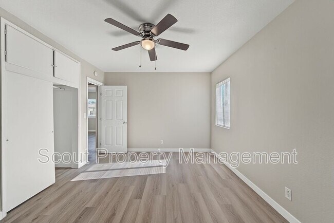 Building Photo - 230 W Whittier Ave