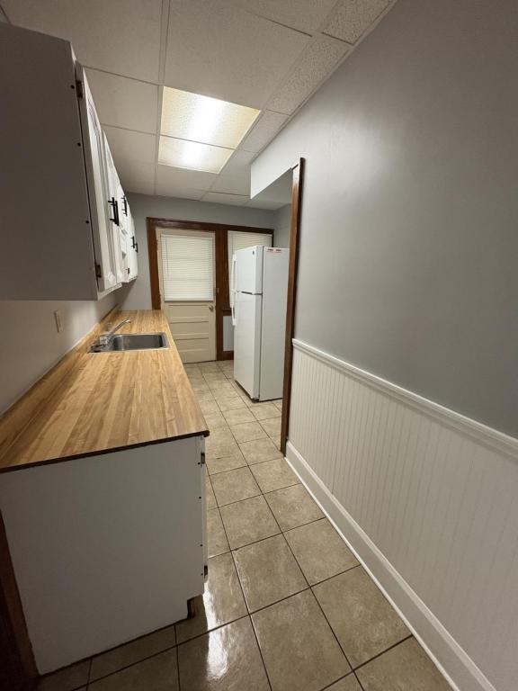 Building Photo - 1103 Estelle Ct