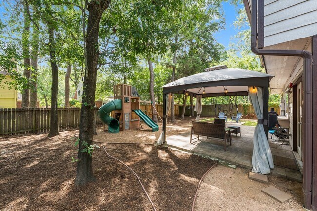 Building Photo - 248 S Pathfinders Cir