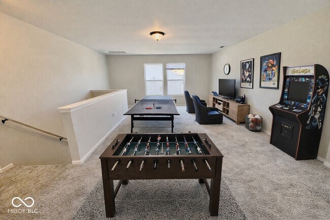 Building Photo - 12431 Teacup Way
