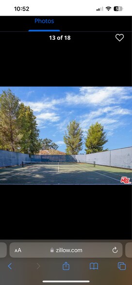 Building Photo - 26902 Santa Ynez Way