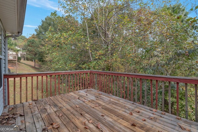 Building Photo - 3862 Chase Dr