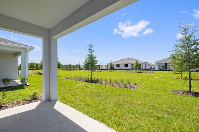 Building Photo - Brand New Charming 3 Bed, 2 Bath Rental wi...