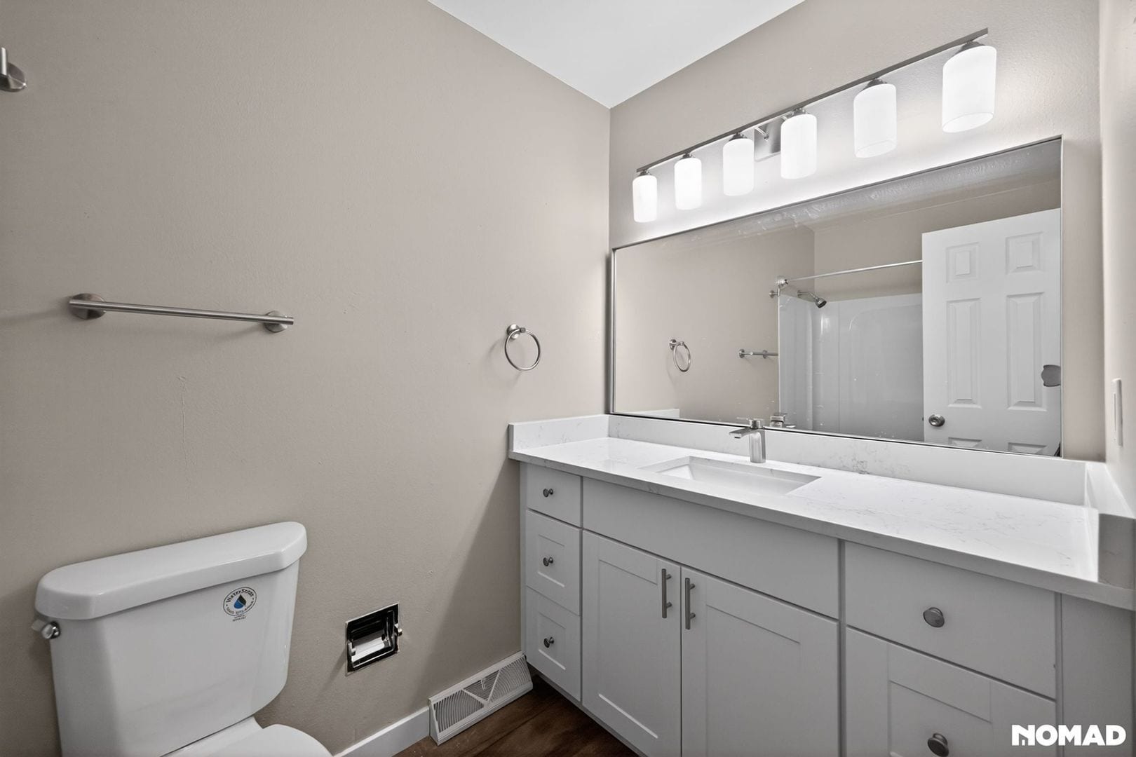 Building Photo - 37 Lima St