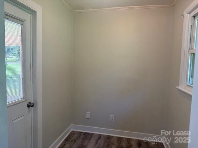 Building Photo - 137 Brady Ln
