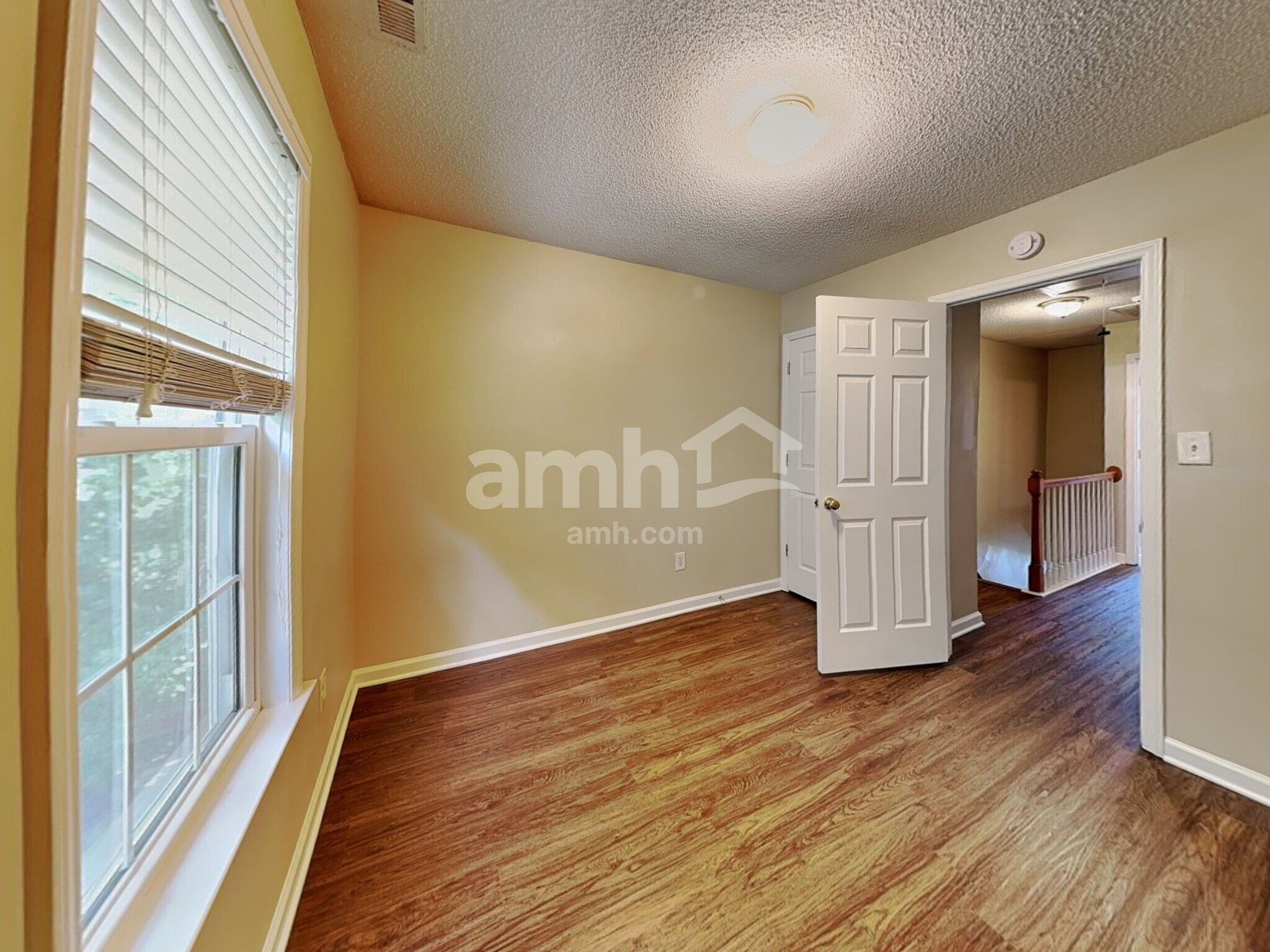 Building Photo - 5409 Tanglewood Pine Ln
