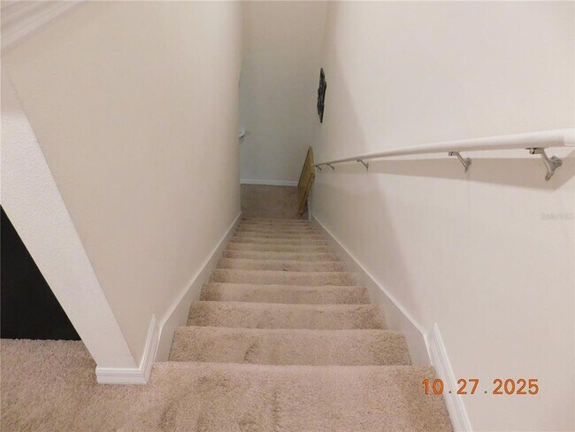 Building Photo - 1587 Candlefire Row