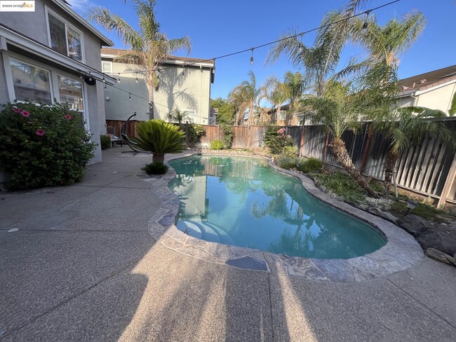 Building Photo - 6238 Crystal Springs Cir