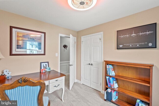 Building Photo - 5944 Wescott Hills Way