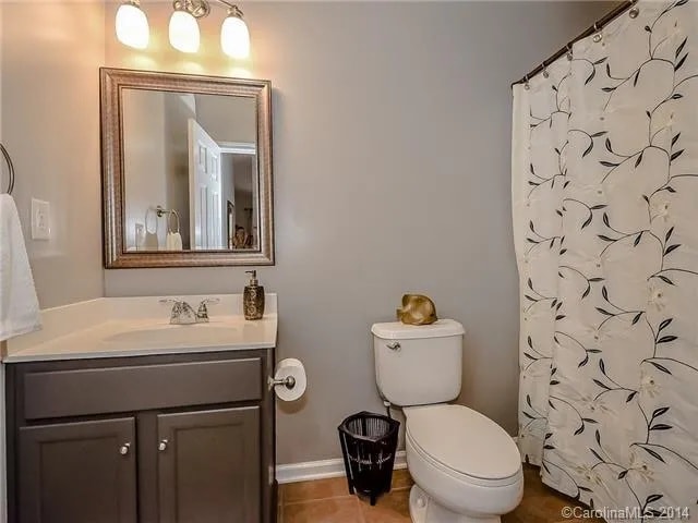 Building Photo - 4018 Linville Falls Ln