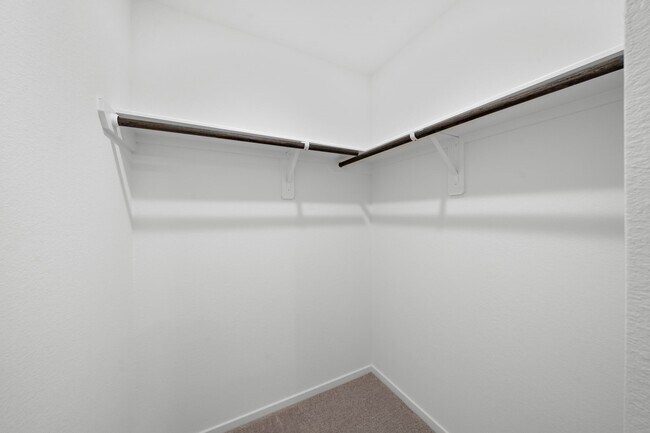 Building Photo - 18639 San Salvo Dr