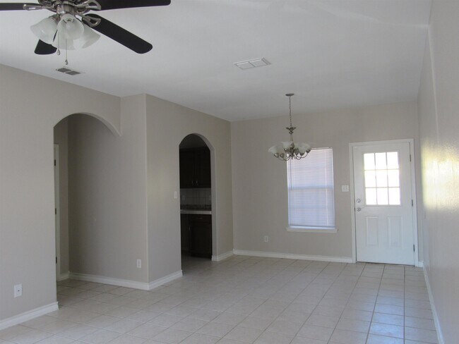 Building Photo - 7406 Michigan Ave