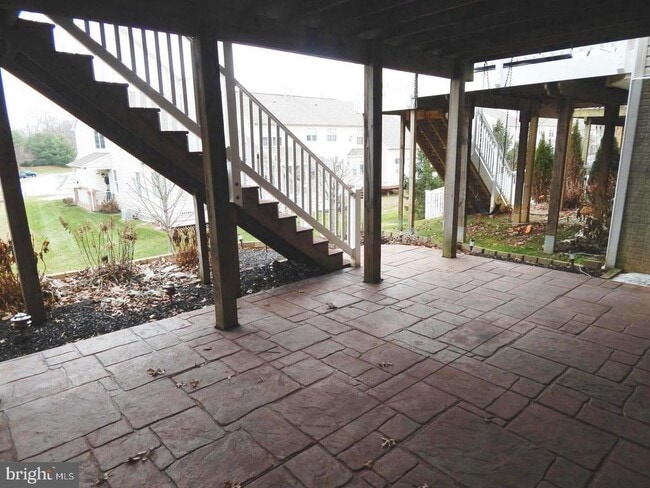 Building Photo - 1983 Cullen Way