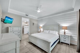 Building Photo - 4450 Chickee Hut Ct