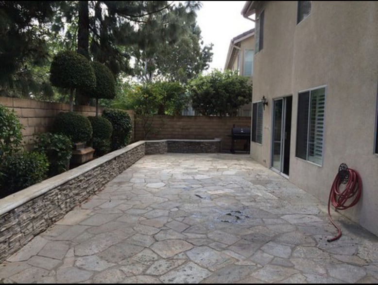 Building Photo - 1131 Mira Lago Ln E