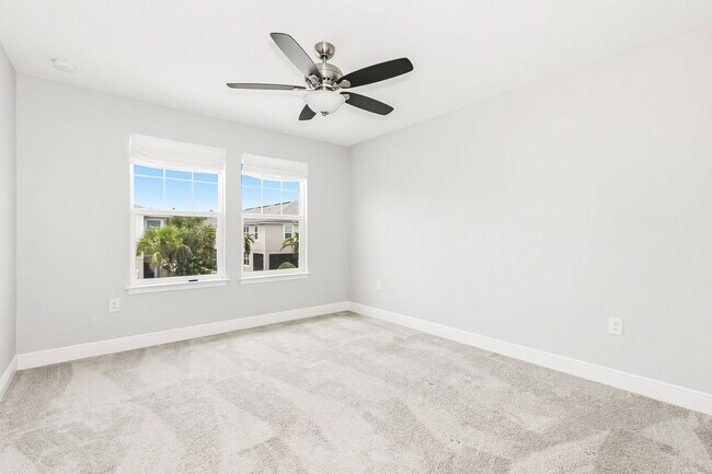 Building Photo - 5741 Grand Sonata Ave