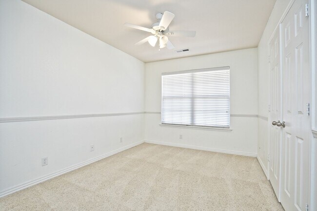Building Photo - ***195 Hailey Drive***