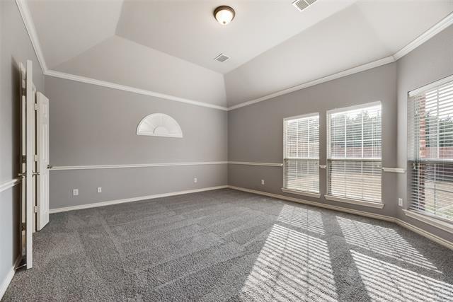 Building Photo - 213 Palomino Ct