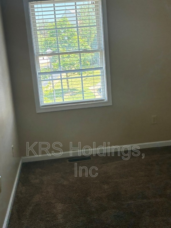 Building Photo - 1262 Old Windmill Cir
