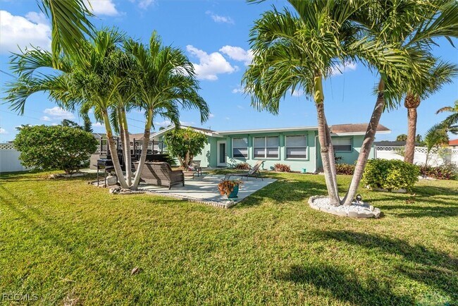 Building Photo - 1030 SE 43rd Terrace