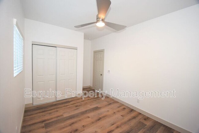 Building Photo - 405 Spruce St