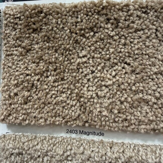 Building Photo - 2914 River Birch Dr