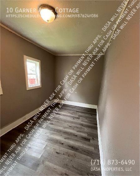 Building Photo - 10 Garner Ave