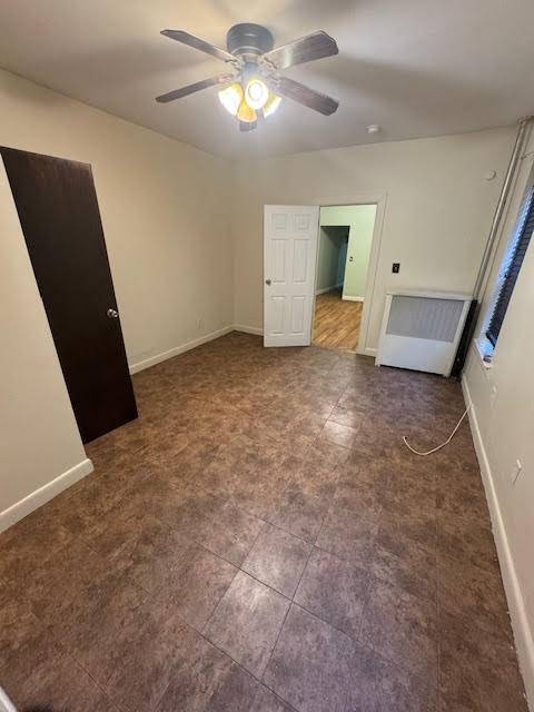 Building Photo - 883 E 165th St