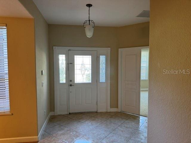 Building Photo - 1079 Glenraven Ln