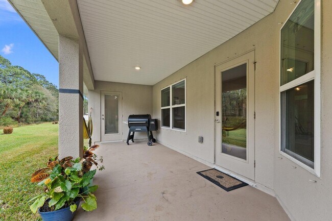 Building Photo - 8324 Amalfi Cir