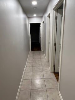 Building Photo - 4310 N 27th Ln