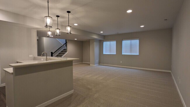 Building Photo - BEAUTIFUL NORTHGATE RANCH HOME WITH FINISH...