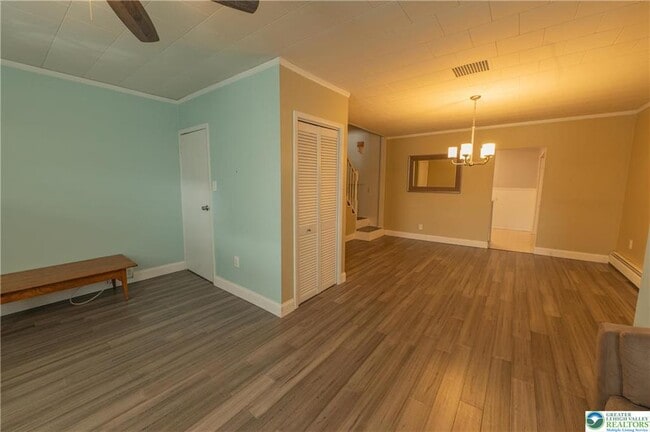 Building Photo - 343 Broad St