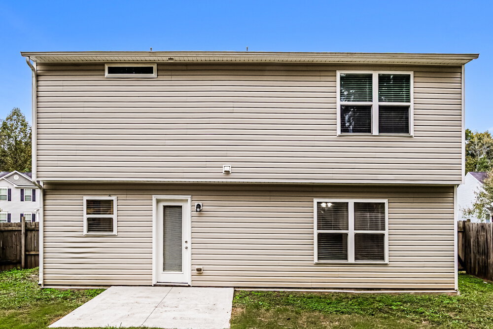 Building Photo - 442 Randolph Dr