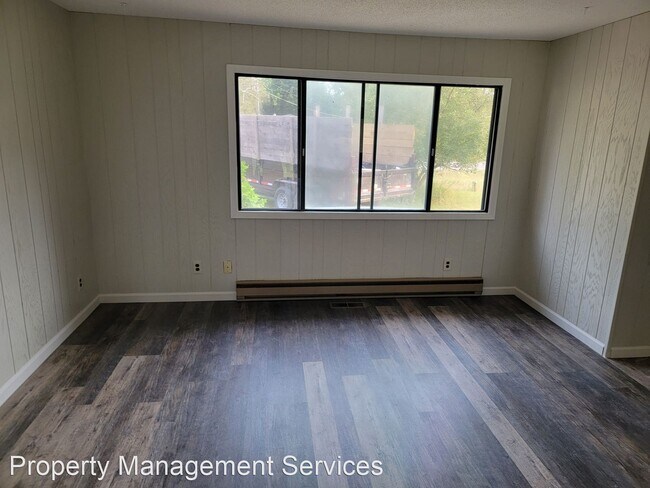 Building Photo - 2 br, 1 bath House - 6780 Boone Rd