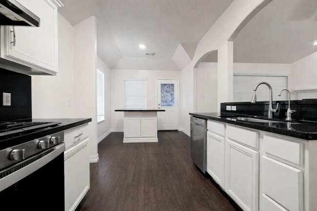 Building Photo - 10130 Williams Field Dr