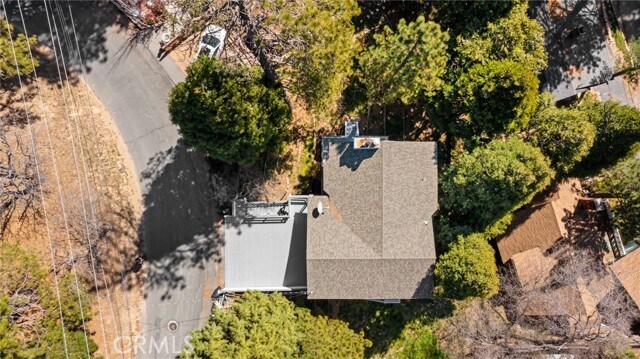 Building Photo - 23881 Zurich Dr
