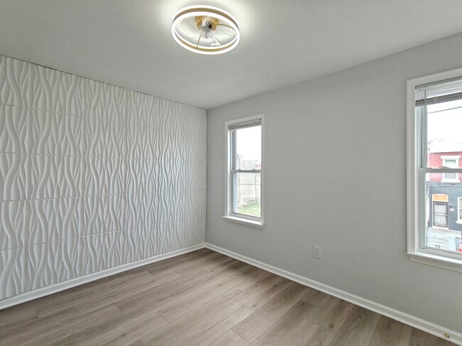 Building Photo - 223 N 58th St