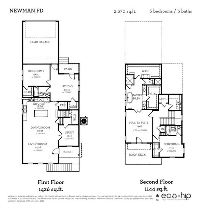 Building Photo - 6117 Sendero Hills Pkwy