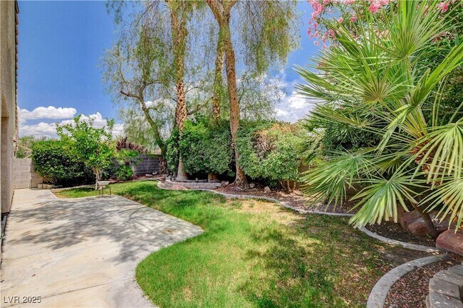 Building Photo - 3324 Misty Cloud Ct