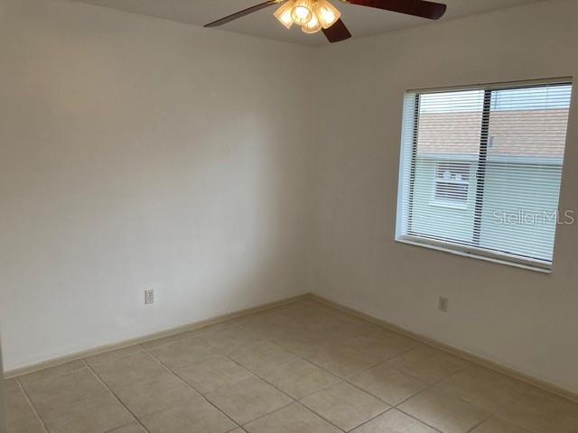 Building Photo - 9000 Griggs Rd