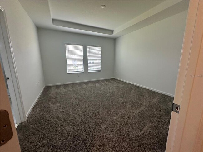 Building Photo - 3170 Laurent Lp