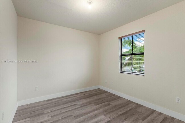 Building Photo - 9329 SW 227th Terrace