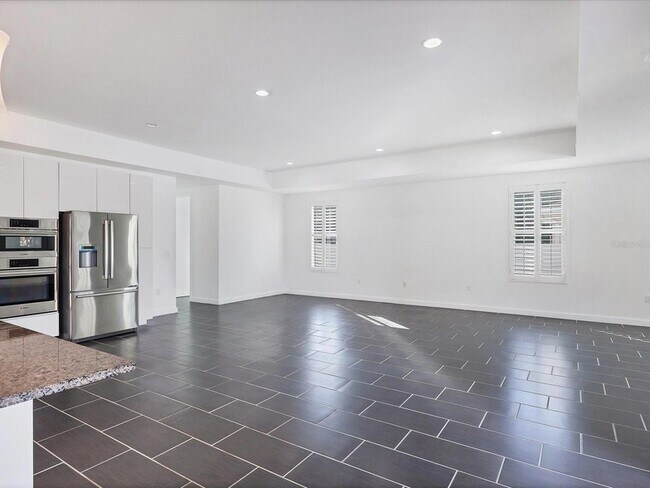 Building Photo - 4524 Riverwood Ave