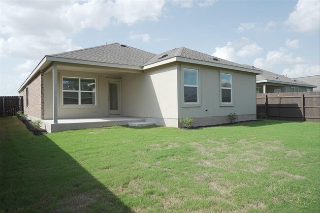 Building Photo - 4108 Rushing Ranch Path
