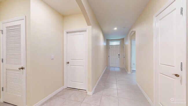 Building Photo - 5672 Woodland Sage Dr