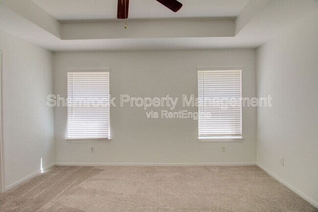 Building Photo - 3080 Palomino Trail