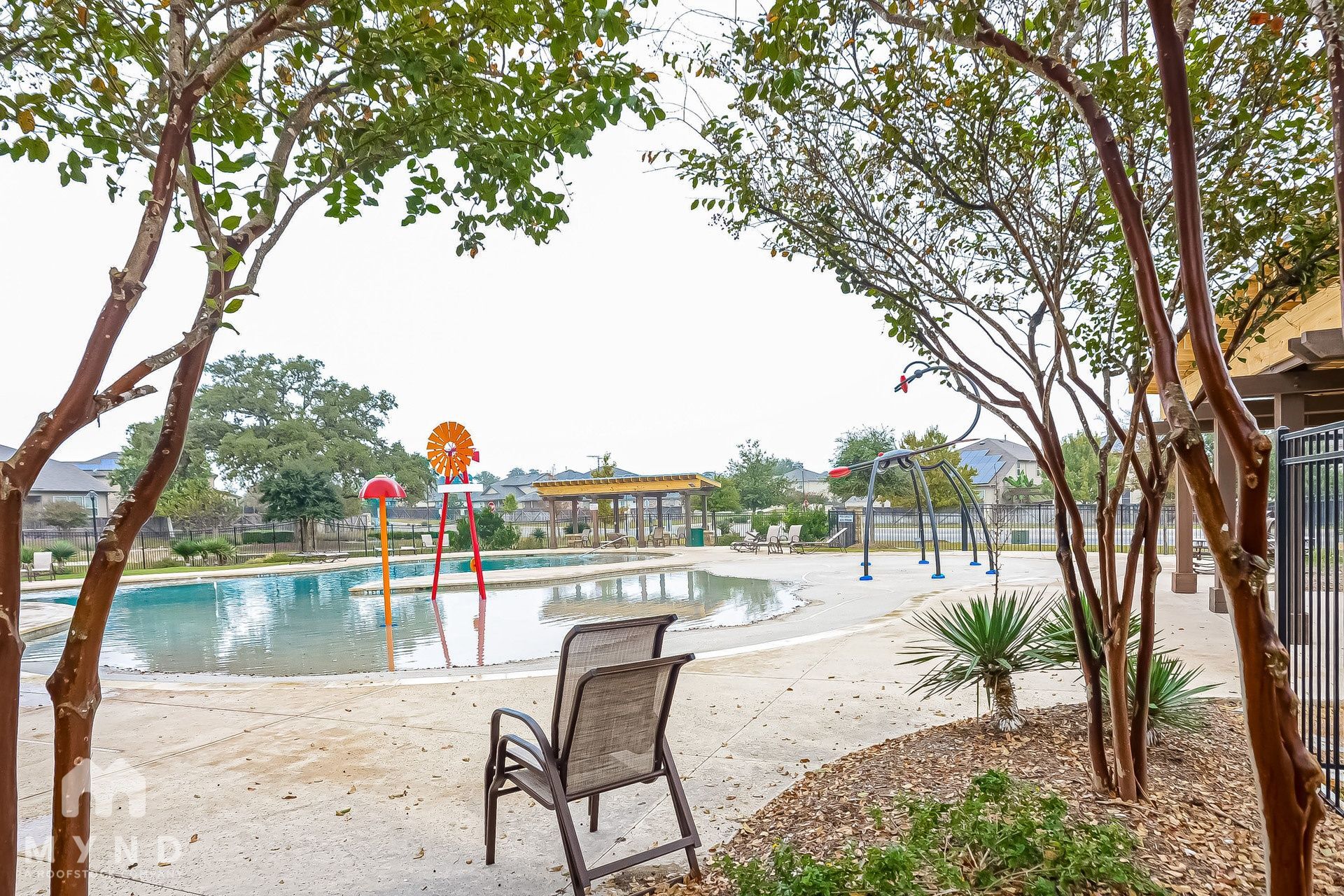 Building Photo - 11335 Decidedly