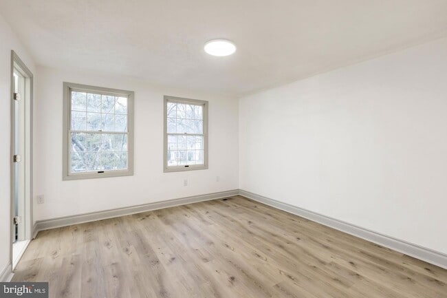 Building Photo - 17409 Founders Mill Dr