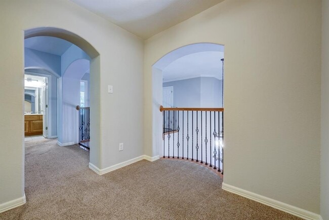 Building Photo - 11909 Portofino Dr